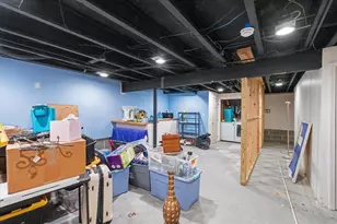 2635 Picardy Cir S, College Park, GA 30349 - Photo 28