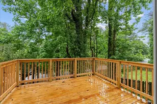 2635 Picardy Cir S, College Park, GA 30349 - Photo 26