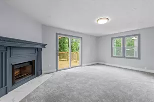 2635 Picardy Cir S, College Park, GA 30349 - Photo 14