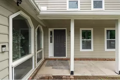 2635 Picardy Circle S #B, College Park, GA 30349 - Photo 6