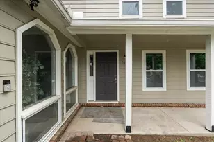 2635 Picardy Cir S, College Park, GA 30349 - Photo 6
