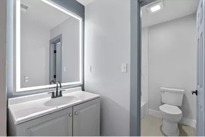 2635 Picardy Circle S #B, College Park, GA 30349 - Photo 20
