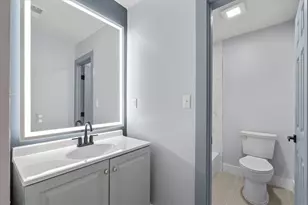 2635 Picardy Cir S, College Park, GA 30349 - Photo 20
