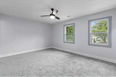 2635 Picardy Circle S #B, College Park, GA 30349 - Photo 18