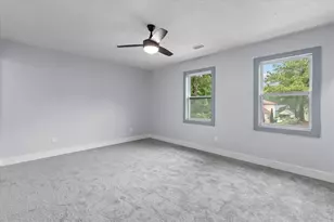 2635 Picardy Cir S, College Park, GA 30349 - Photo 18