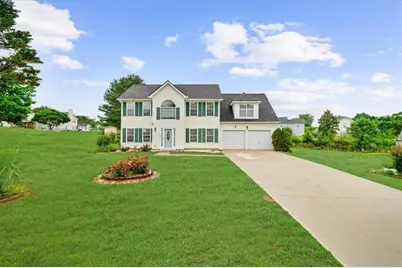 6940 Pompas Court, Douglasville, GA 30135 - Photo 4