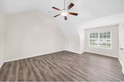 6940 Pompas Court, Douglasville, GA 30135 - Photo 40