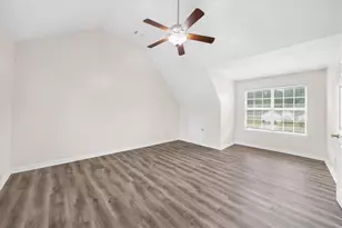 6940 Pompas Ct, Douglasville, GA 30135 - Photo 40