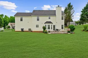 6940 Pompas Ct, Douglasville, GA 30135 - Photo 46