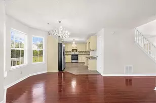 6940 Pompas Ct, Douglasville, GA 30135 - Photo 18