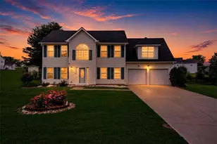 6940 Pompas Ct, Douglasville, GA 30135 - Photo 2