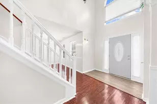 6940 Pompas Ct, Douglasville, GA 30135 - Photo 12