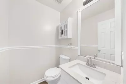 6940 Pompas Court, Douglasville, GA 30135 - Photo 26