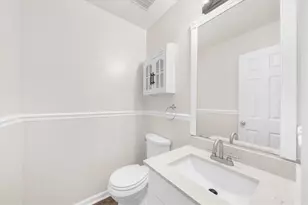 6940 Pompas Ct, Douglasville, GA 30135 - Photo 26