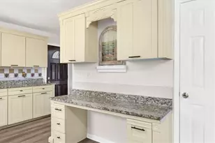 6940 Pompas Ct, Douglasville, GA 30135 - Photo 20