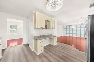 6940 Pompas Ct, Douglasville, GA 30135 - Photo 24
