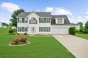 6940 Pompas Ct, Douglasville, GA 30135 - Photo 1
