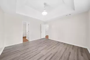6940 Pompas Ct, Douglasville, GA 30135 - Photo 28