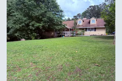 1972 Mount Zion Road, Oxford, GA 30054 - Photo 1