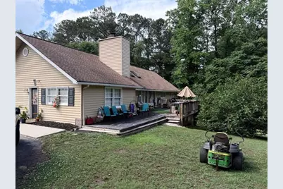 1972 Mount Zion Road, Oxford, GA 30054 - Photo 4