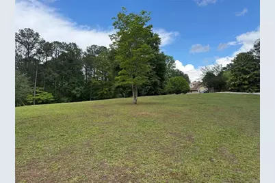 1972 Mount Zion Road, Oxford, GA 30054 - Photo 2