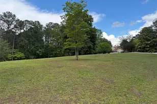 1972 Mt Zion Rd, Oxford, GA 30054 - Photo 2