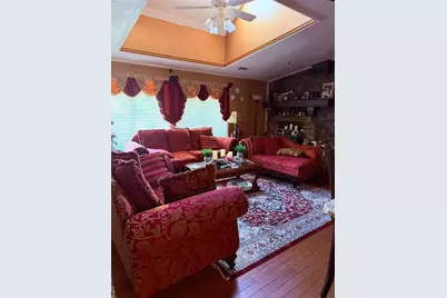 1972 Mount Zion Road, Oxford, GA 30054 - Photo 6