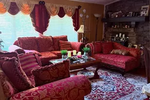1972 Mt Zion Rd, Oxford, GA 30054 - Photo 6