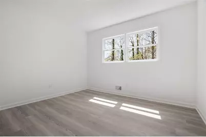 5360 Tall Oak Drive, Marietta, GA 30068 - Photo 16