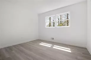 5360 Tall Oak Dr, Marietta, GA 30068 - Photo 16