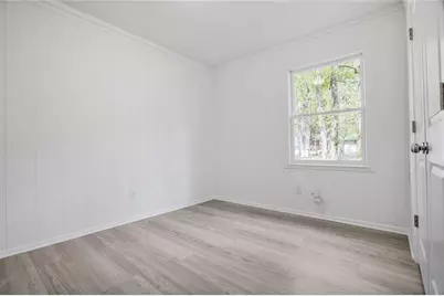 5360 Tall Oak Drive, Marietta, GA 30068 - Photo 12