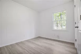 5360 Tall Oak Dr, Marietta, GA 30068 - Photo 12