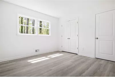 5360 Tall Oak Drive, Marietta, GA 30068 - Photo 18