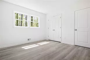 5360 Tall Oak Dr, Marietta, GA 30068 - Photo 18