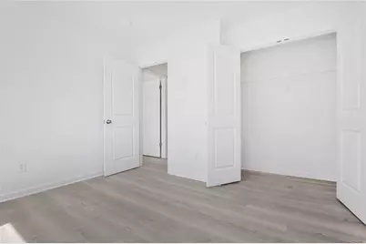5360 Tall Oak Drive, Marietta, GA 30068 - Photo 14