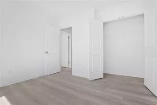 5360 Tall Oak Dr, Marietta, GA 30068 - Photo 14