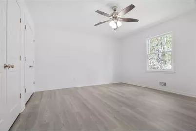 5360 Tall Oak Drive, Marietta, GA 30068 - Photo 10