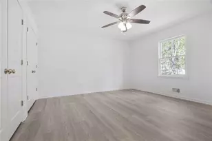 5360 Tall Oak Dr, Marietta, GA 30068 - Photo 10