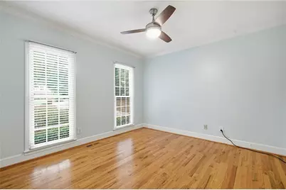 105 Curling Stone Place, Johns Creek, GA 30022 - Photo 16