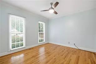 105 Curling Stone Pl, Johns Creek, GA 30022 - Photo 16