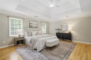 105 Curling Stone Pl, Johns Creek, GA 30022 - Photo 32