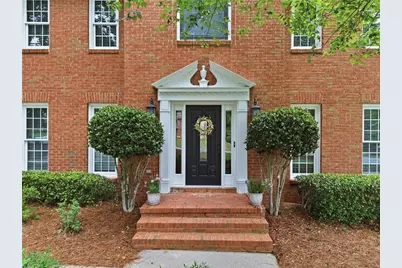 105 Curling Stone Place, Johns Creek, GA 30022 - Photo 6
