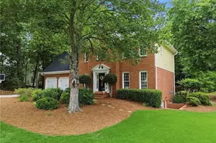 105 Curling Stone Pl, Johns Creek, GA 30022 - Photo 52