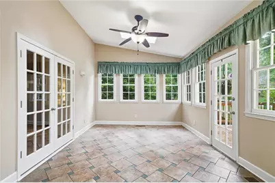 105 Curling Stone Place, Johns Creek, GA 30022 - Photo 20