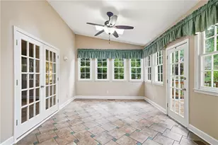 105 Curling Stone Pl, Johns Creek, GA 30022 - Photo 20