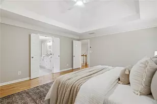 105 Curling Stone Pl, Johns Creek, GA 30022 - Photo 34