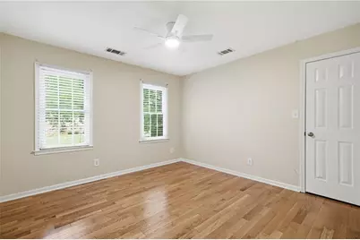105 Curling Stone Place, Johns Creek, GA 30022 - Photo 40