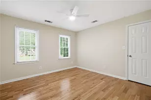 105 Curling Stone Pl, Johns Creek, GA 30022 - Photo 40