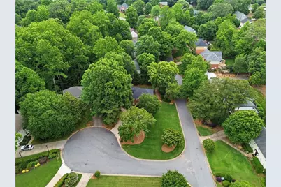 105 Curling Stone Place, Johns Creek, GA 30022 - Photo 54