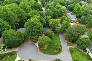 105 Curling Stone Pl, Johns Creek, GA 30022 - Photo 54